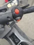 скутер 150 к.с, снимка 4