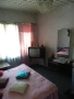 Продавам двуетажна къща в центъра на град Брезово , снимка 6