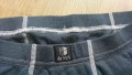 JANUS Thermo Underwear 100% Merino Wool размер L термо долница 100% Мерино Вълна - 1279, снимка 5