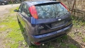Ford Focus 1.8 66KW, снимка 5