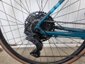 Гравел велосипед CUBE NUROAD ONE, снимка 8