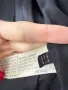 Блейзър сако Massimo Dutti, снимка 3