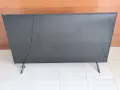 Телевизор Samsung 50" UHD 4K Smart TV RU7172 Series 7, модел UE50RU7172U / UE50RU7172UXXH, снимка 2