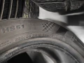 1бр.лятнa гума 225/55/16 Kumho, снимка 4