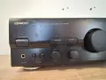 kenwood ka-4040 , снимка 2