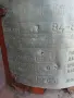 голяма газова бутилка, снимка 3