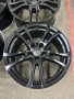 Джанти 18 Цола 5х114.3 Kia Hyundai Mitsubishi Nisan Honda Toyota Mazda, снимка 4