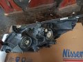 Фар десен оригинален Toyota verso 09-13, снимка 2