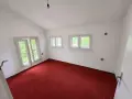 Къща в  гр.София , снимка 10