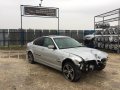 BMW 323i 170к.с на части, снимка 1