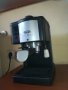 DELONGHI 2402211545, снимка 11