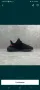 Adidas yezzy 350 black and red, снимка 1