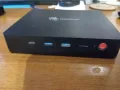 Beelink Mini PC, снимка 2