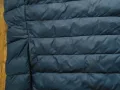 Haglöfs Essens Mimic Hood - Jackets - мъжко пухено яке 2ХЛ, снимка 14