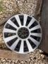 Джанти Ауди  5х112, снимка 5