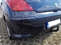 НОВА ЦЕНА Peugeot 308 1.6 110 кс, снимка 8