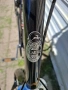 Велосипед Gazelle Tour Populair C8 Low-Step 2024, снимка 14