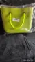 НОВА чанта „Obag mini, снимка 3