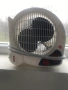 Вентилаторна  печка. , снимка 8
