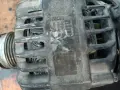 алтернатор за Fiat 1.4 2016, снимка 3