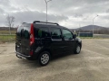 Renault kangoo 1,5 dci, снимка 6