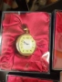 НОВ Джобен Часовник Часовници 5 лв за брой , снимка 2
