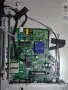 Mainboard TP.MS3663S.PB801 SMART TECH SMT40N30FC1L1B1, снимка 1