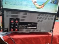 Sharp System 7700 Amplifier, снимка 5