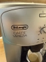 Кафе машина Delonghi, снимка 9