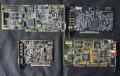 ⚡⚡⚡Търся стария стандарт AGP, SDram, IDE, PCI, ISA, AT, PS2, 3Dfx ⚡⚡⚡, снимка 7