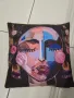 декоративни възглавници , снимка 2
