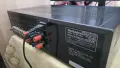 Усилвател клас AA - Technics SU-V450, снимка 5