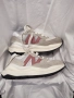 Спортни маратонки New Balance 57/40, снимка 5