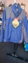 Мъжко яке THE NORD FASE,GORE-TEX, снимка 1