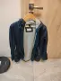 Мъжко яке Camel Active (L) , снимка 2