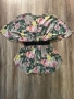 Ефектно дамско горнище/Туника, снимка 8