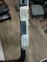 Панел Бутони Мерцедес C класа w203 2038211251 , Mercedes , снимка 7