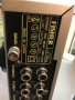 Fisher CA-M300 Stereo Pre -Main Amplifier with FM-M300 TR-M300, снимка 6