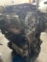 Двигател от Фолксваген Passat b8 TDI 150к.   , снимка 8