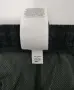  Нови. Спортни оригинални къси панталони . Nike NSW Zigzag Woven Short Flow , снимка 9