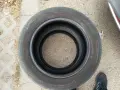 2 бр. летни гуми VREDESTEIN ULTRAC 185/60/15, снимка 3