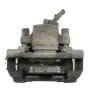 Преден десен спирачен апарат Ford C-MAX I 2007-2010 ID: 163813, снимка 2