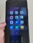 Huawei Mate 20 Lite 4/64 , снимка 3