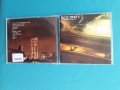 Bloc Party.– 2007- A Weekend In The City(Rock), снимка 1 - CD дискове - 37734312