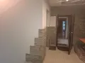 3-стаен апартамент 129 кв.м. , тухла, гр. София, 343,000 Евро, 60% разсрочено плащане, възможно и с , снимка 9