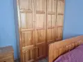 Собственик продава тристаен апартамент тухла в Три Чучура Юг, снимка 5