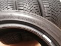 215/50/17 Dunlop / зимни гуми, снимка 9