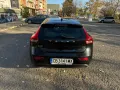 Волво V40 , снимка 5