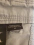 Armani Exchange-бермуди L, снимка 9