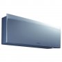 Хиперинверторен климатик Daikin FTXJ25AW/RXJ25A, Emura 3, 9000 BTU, A+++, снимка 7